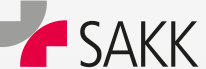 SAKK Neutras